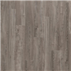 Mannington ADURA MAX Sausalito Bay Breeze Waterproof Vinyl Flooring on sale at cheap, low wholesale prices by Hurst Hardwoods