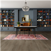 Mannington ADURA MAX Sonoma Cask Waterproof Vinyl Flooring on sale at cheap, low wholesale prices by Hurst Hardwoods