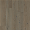 Mannington ADURA MAX Sonoma Cask Waterproof Vinyl Flooring on sale at cheap, low wholesale prices by Hurst Hardwoods