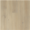 Mannington ADURA MAX Sonoma Cork Waterproof Vinyl Flooring on sale at cheap, low wholesale prices by Hurst Hardwoods