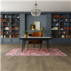 Mannington ADURA MAX Sonoma Grapevine Waterproof Vinyl Flooring on sale at cheap, low wholesale prices by Hurst Hardwoods