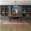 Mannington ADURA MAX Sonoma Pomace Waterproof Vinyl Flooring on sale at cheap, low wholesale prices by Hurst Hardwoods