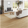 Mannington ADURA MAX Swiss Oak Praline Waterproof Vinyl Flooring on sale at cheap, low wholesale prices by Hurst Hardwoods