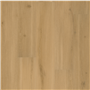 Mannington ADURA MAX Swiss Oak Praline Waterproof Vinyl Flooring on sale at cheap, low wholesale prices by Hurst Hardwoods