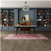 Mannington ADURA RIGID Sonoma Cask Waterproof Vinyl Flooring on sale at cheap, low wholesale prices by Hurst Hardwoods