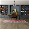 Mannington ADURA RIGID Sonoma Grapevine Waterproof Vinyl Flooring on sale at cheap, low wholesale prices by Hurst Hardwoods