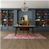 Mannington ADURA RIGID Sonoma Harvest Waterproof Vinyl Flooring on sale at cheap, low wholesale prices by Hurst Hardwoods