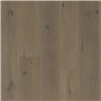 Mannington ADURA RIGID Sonoma Harvest Waterproof Vinyl Flooring on sale at cheap, low wholesale prices by Hurst Hardwoods