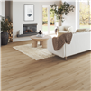 Mannington ADURA RIGID Swiss Oak Truffle Waterproof Vinyl Flooring on sale at cheap, low wholesale prices by Hurst Hardwoods