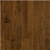 walnut_antique_hardwood_flooring