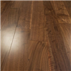 walnut_select_prefinished_hardwood_flooring_(002)