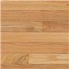 Bruce Waltham Plank 3 1/4" Red Oak Natural