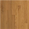 Bruce Waltham Plank 3 1/4" Oak Cornsilk