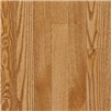 Bruce Dundee Plank 3 1/4" Oak Spice