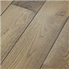 Anderson Tuftex Fired Artistry 8" Oak Carbonized
