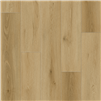 Diamond Surfaces Aquashield HD Sierra Nevada Waterproof Vinyl Plank Flooring