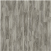 Beauflor Encompass Plume Oak Laminate Wood Flooring