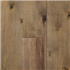 Chesapeake Rockwell Dusk Prefinished Engineered Wood Floor