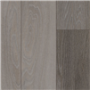 COREtec Plus Enhanced 7" Peoria Oak WPC Vinyl Flooring