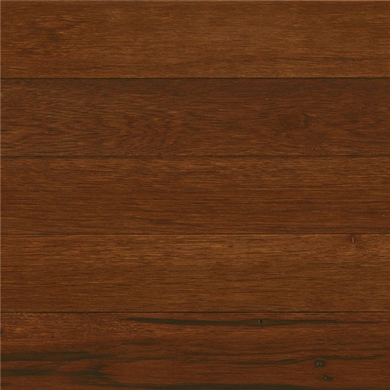 Discount Armstrong Prime Harvest Solid 5 Hickory Autumn Apple Hardwood
