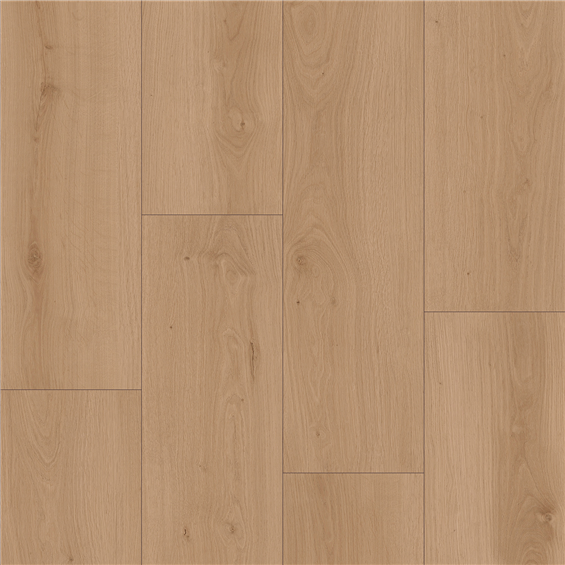 Aged-Linen-Vinyl-Flooring-Vertical