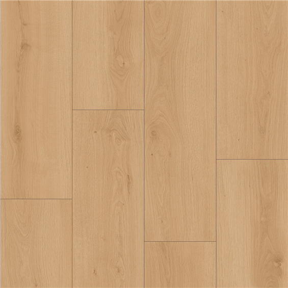 Antique-Beige-Vinyl-Flooring-Vertical