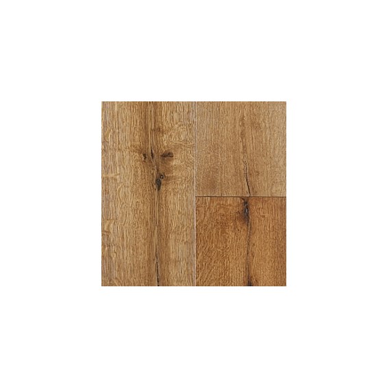 Discount Lm St Laurent 7 14 Engineered Montrose Hardwood Flooring