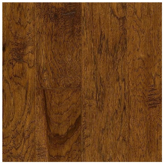Discount Armstrong Rural Living 5 Hickory Fall Canyon Hardwood