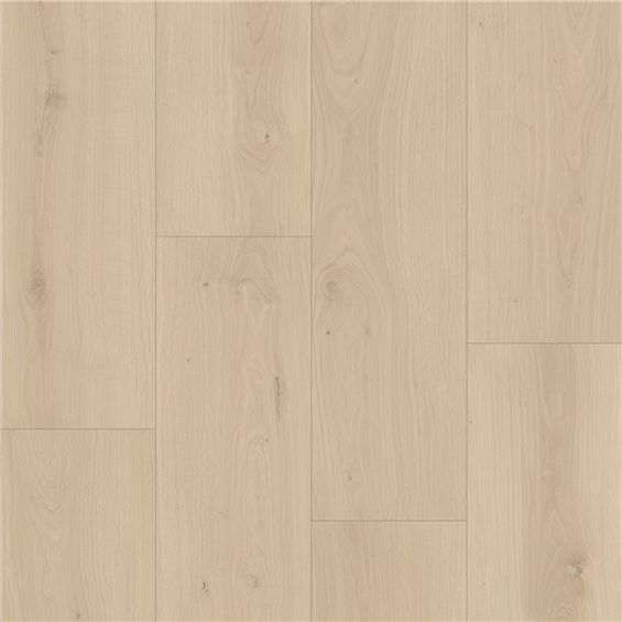 French-White-Vinyl-Flooring-Vertical