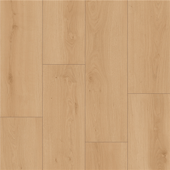 Navajo-Sand-Vinyl-Flooring-Vertical