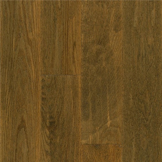 Armstrong American Scrape 5&quot; Solid Oak Great Plains Wood Flooring