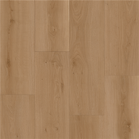 Sea-Oats-Vinyl-Flooring-Vertical