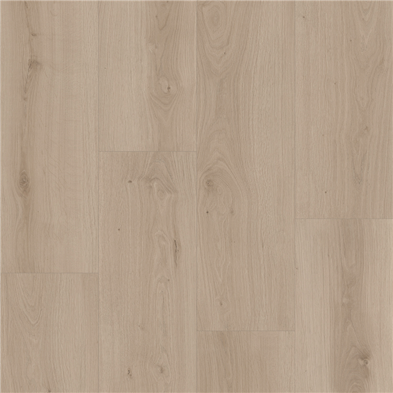 Seadrift-Gray-Vinyl-Flooring-Vertical