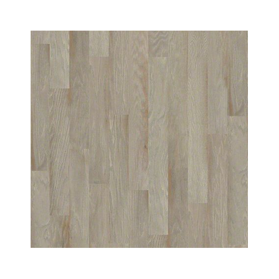 anderson-tuftex-muirs-park-engineered-wood-floor-5-ribbon-aa775-15005