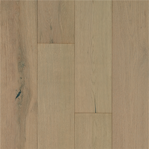 Bruce Brushed Impressions Silver Winter Respite Oak Prefinished Engineered Wood Flooring on sale at the cheapest prices by Hurst Hardwoods