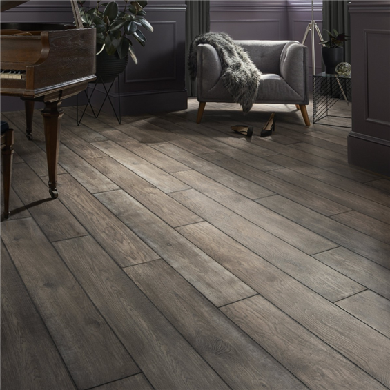 Mannington ADURA APEX River Mill Axel Waterproof Vinyl Flooring on sale at cheap, low wholesale prices by Hurst Hardwoods