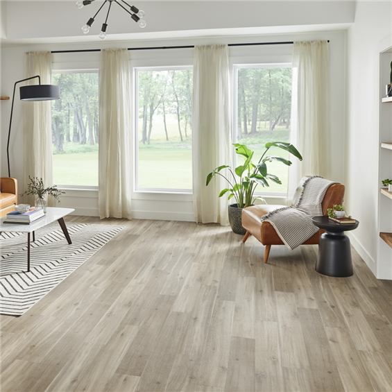 Mannington ADURA FLEX Kona Beach Waterproof Vinyl Flooring on sale at cheap, low wholesale prices by Hurst Hardwoods