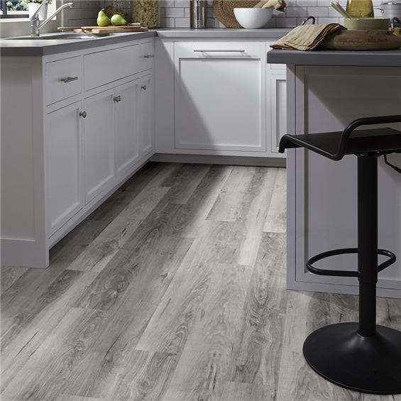 Mannington ADURA FLEX Napa Spirit Waterproof Vinyl Flooring on sale at cheap, low wholesale prices by Hurst Hardwoods