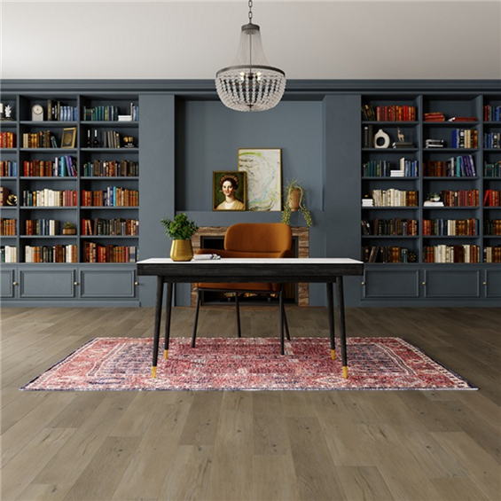 Mannington ADURA FLEX Sonoma Grapevine Waterproof Vinyl Flooring on sale at cheap, low wholesale prices by Hurst Hardwoods