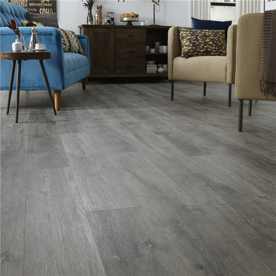 Mannington ADURA MAX Aspen Drift Waterproof Vinyl Flooring on sale at cheap, low wholesale prices by Hurst Hardwoods