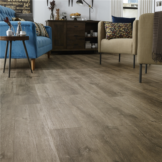 Mannington ADURA MAX Aspen Lodge vinyl flooring on sale at cheap, low ...