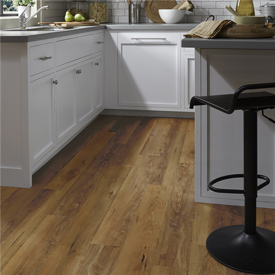 Mannington Adura Max Napa Tannin Rigid Core Vinyl Flooring on sale at wholesale prices at springtechvinyl.com