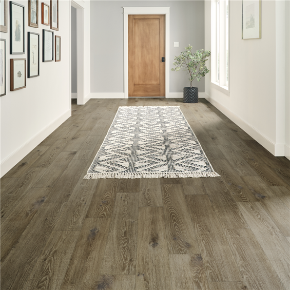 Mannington ADURA MAX Parisian Oak Cafe Waterproof Vinyl Flooring on sale at cheap, low wholesale prices by Hurst Hardwoods