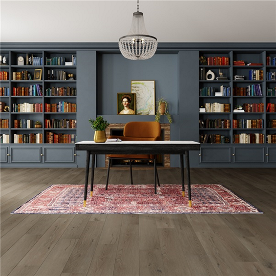 Mannington ADURA MAX Sonoma Cask Waterproof Vinyl Flooring on sale at cheap, low wholesale prices by Hurst Hardwoods