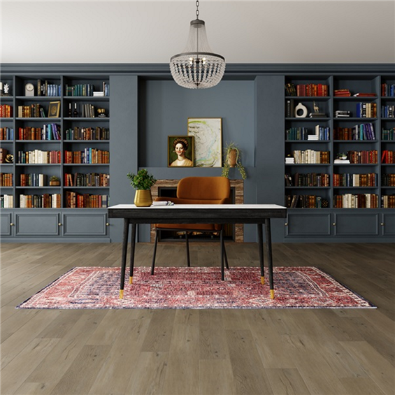 Mannington ADURA MAX Sonoma Grapevine Waterproof Vinyl Flooring on sale at cheap, low wholesale prices by Hurst Hardwoods