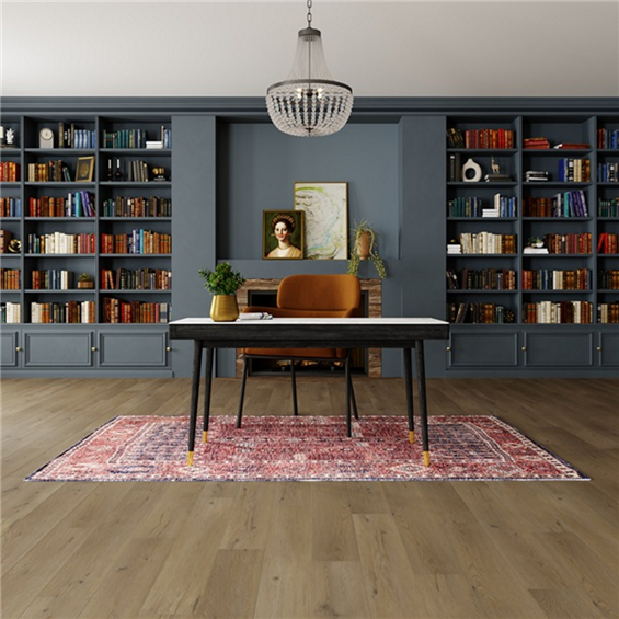 Mannington ADURA MAX Sonoma Pomace Waterproof Vinyl Flooring on sale at cheap, low wholesale prices by Hurst Hardwoods