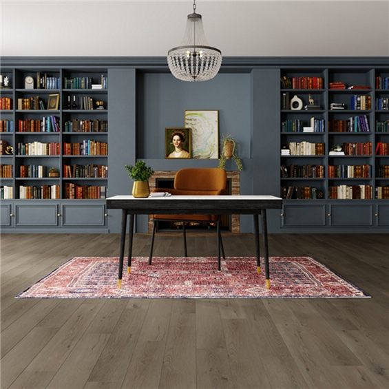 Mannington ADURA RIGID Sonoma Cask Waterproof Vinyl Flooring on sale at cheap, low wholesale prices by Hurst Hardwoods