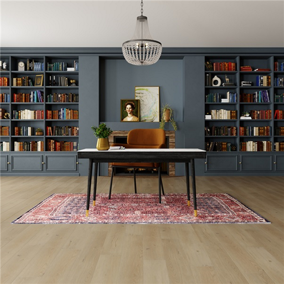 Mannington ADURA RIGID Sonoma Cork Waterproof Vinyl Flooring on sale at cheap, low wholesale prices by Hurst Hardwoods