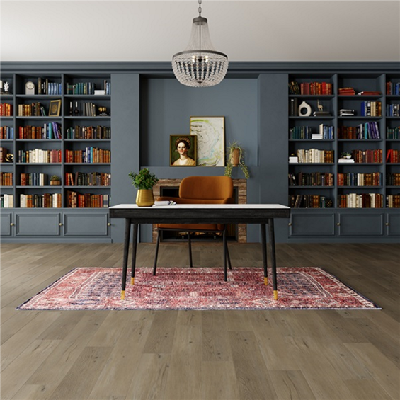 Mannington ADURA RIGID Sonoma Grapevine Waterproof Vinyl Flooring on sale at cheap, low wholesale prices by Hurst Hardwoods