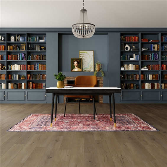 Mannington ADURA RIGID Sonoma Harvest Waterproof Vinyl Flooring on sale at cheap, low wholesale prices by Hurst Hardwoods